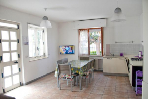 Hotels in Alba Adriatica